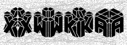 Kontrola