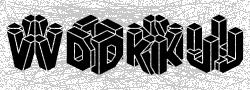 Kontrola