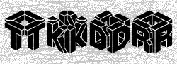 Kontrola