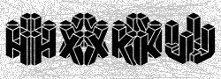 Kontrola