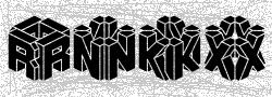 Kontrola