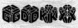 Kontrola