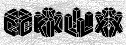 Kontrola