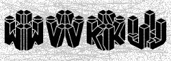 Kontrola