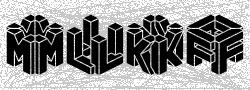Kontrola