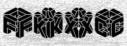Kontrola