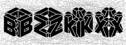 Kontrola