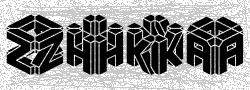Kontrola