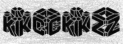 Kontrola