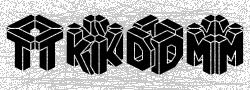 Kontrola