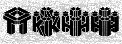 Kontrola
