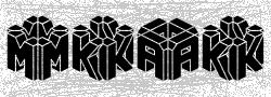 Kontrola