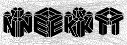 Kontrola