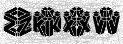 Kontrola