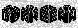 Kontrola