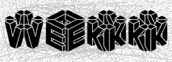 Kontrola