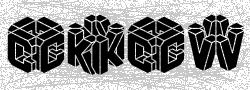 Kontrola