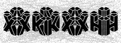 Kontrola