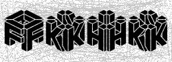 Kontrola