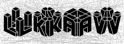 Kontrola