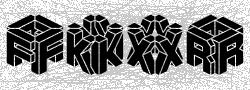 Kontrola