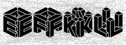 Kontrola