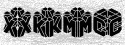 Kontrola