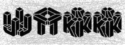 Kontrola
