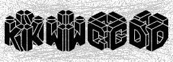 Kontrola