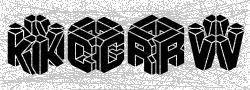 Kontrola