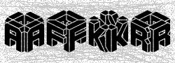 Kontrola