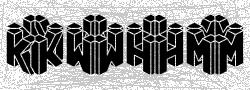 Kontrola