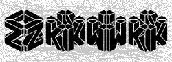 Kontrola