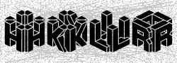 Kontrola