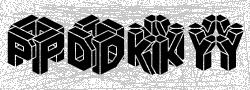Kontrola