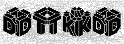 Kontrola