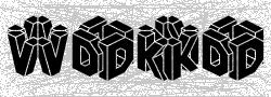 Kontrola