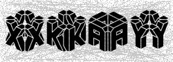 Kontrola