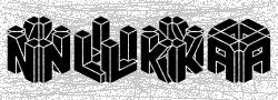 Kontrola