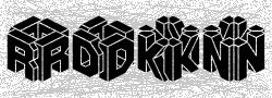 Kontrola