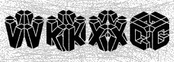 Kontrola